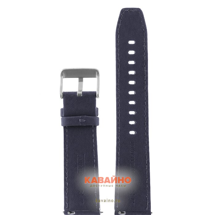 ARMO 8707-22L (фото 2)