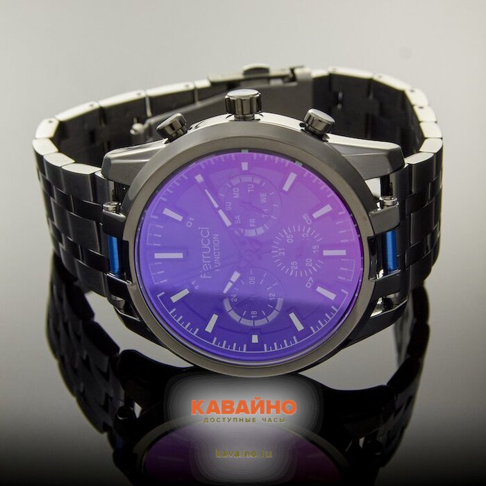 FERRUCCI 03285-05 (фото 4)