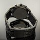 FERRUCCI 03285-05 (фото 6)