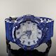 GA-700BWP-2A (фото 3)