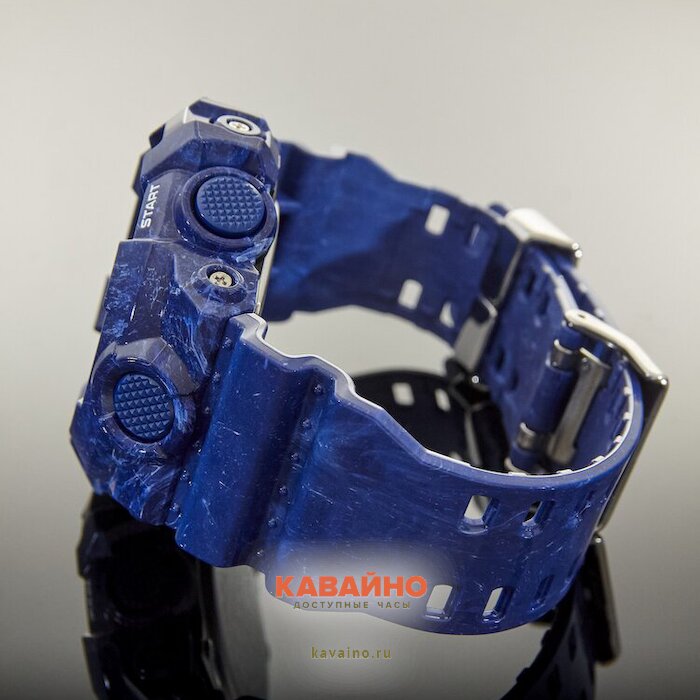 GA-700BWP-2A (фото 4)