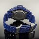 GA-700BWP-2A (фото 5)