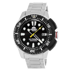 Orient RA-AC0L01B00B