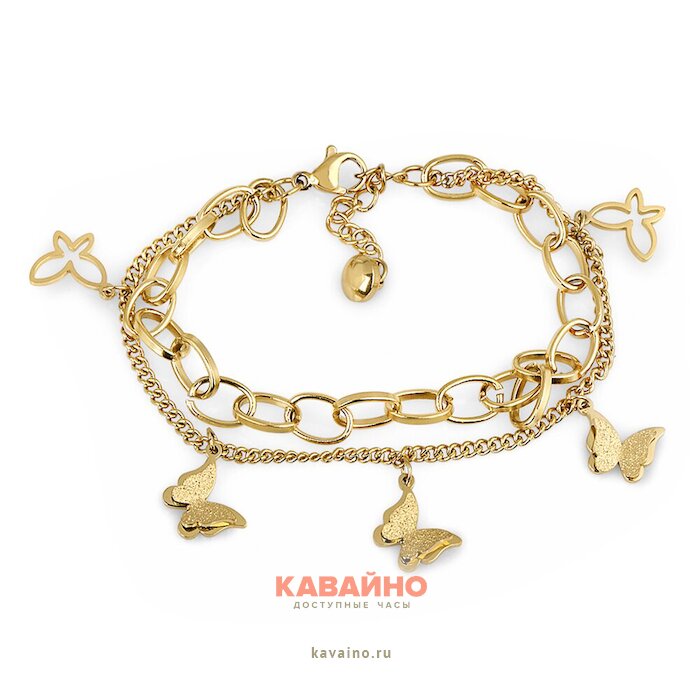 Daniel Klein DKJ.3.10013-2 купить в часовом интернет-магазине