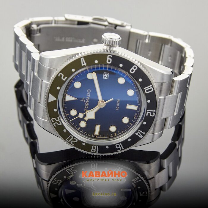 Tornado T24006-D1 (фото 4)