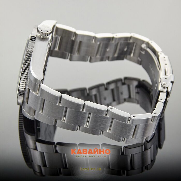 Tornado T24006-D1 (фото 5)