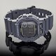 WS-1400H-8B (фото 2)