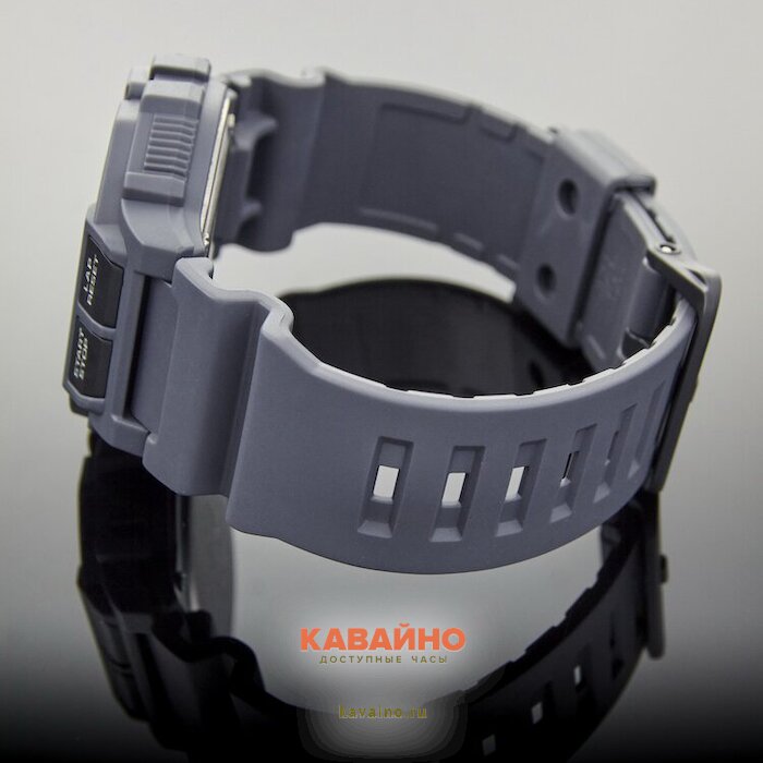 WS-1400H-8B (фото 3)