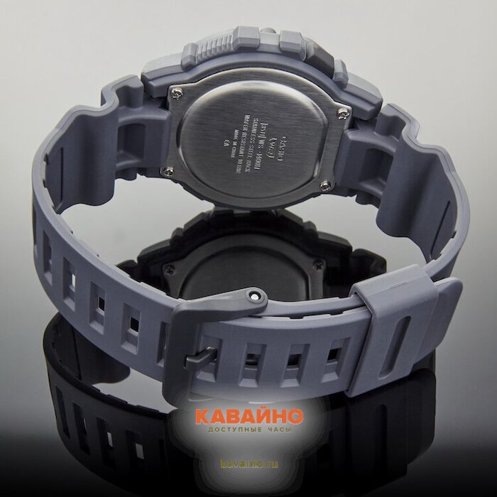 WS-1400H-8B (фото 4)