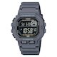 WS-1400H-8B (фото 1)