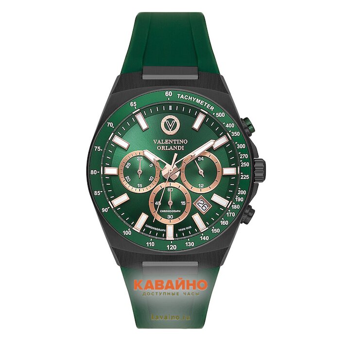 Valentino Orlandi 1.10017-3 купить в часовом интернет-магазине