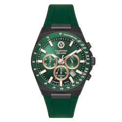 Valentino Orlandi 1.10017-3
