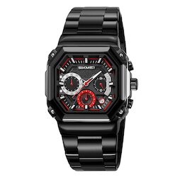 Skmei 9359RD red