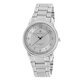 PERFECT R402H-01 (фото 2)