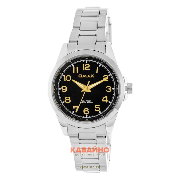 OMAX ACB112I032 купить в часовом интернет-магазине