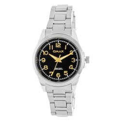 OMAX ACB112I032