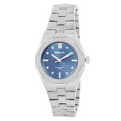 OMAX JAS014I024