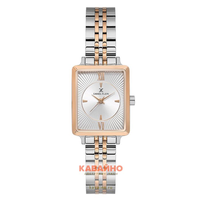 DANIEL KLEIN DK14055-6 купить в часовом интернет-магазине