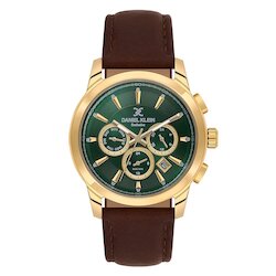 DANIEL KLEIN DK14032-4