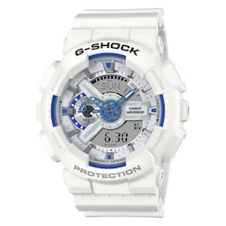 GA-110HDS-7A