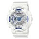 GA-110HDS-7A (фото 1)