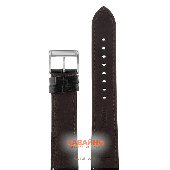 Atlantis A11-22XL-P (фото 2)
