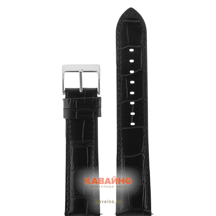Atlantis A11-22XL-P купить в часовом интернет-магазине