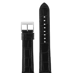 Atlantis A11-22XL-P