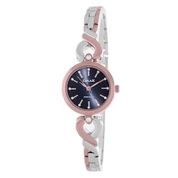 OMAX JJL888N004
