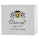Коробочка Orient 1950 (фото 1)