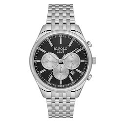 JG.POLO CLUB 0725 S04595M.1 5.690