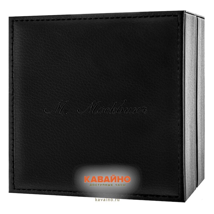 Михаил Москвин Elegance 1507S3L2 (фото 2)