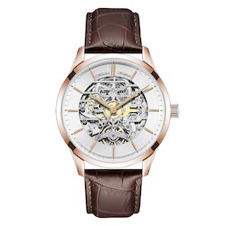 Михаил Москвин Elegance 1507S3L2