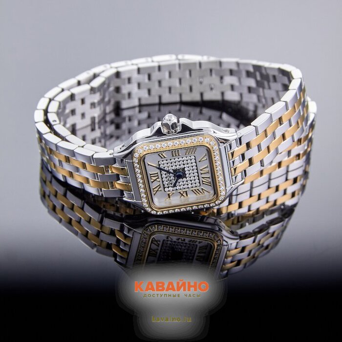 Freelook 1.10524-4 (фото 4)