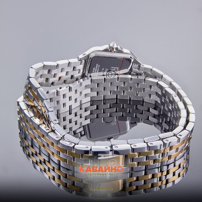 Freelook 1.10524-4 (фото 5)