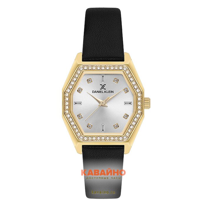 DANIEL KLEIN DK14114-2 купить в часовом интернет-магазине