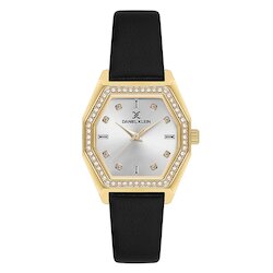 DANIEL KLEIN DK14114-2