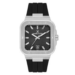 DANIEL KLEIN DK14143-2