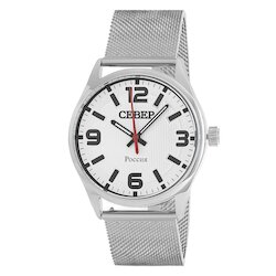 Север CE2035-112-154