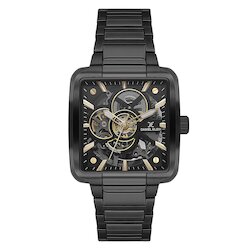 DANIEL KLEIN DK14279-5