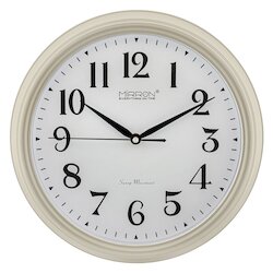 MIRRON P2931A БПБ