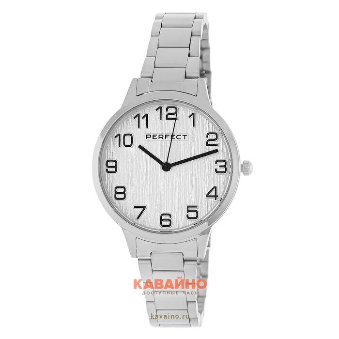 PERFECT S395-01 купить в часовом интернет-магазине
