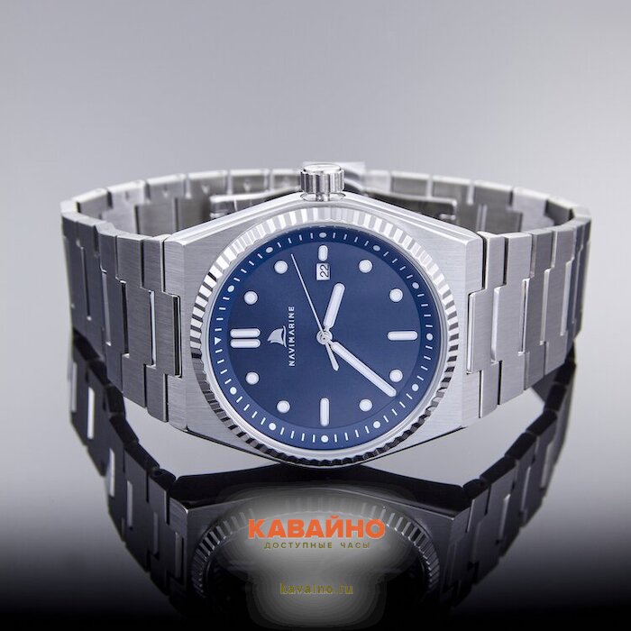 Navimarine NM004004-02 (фото 2)