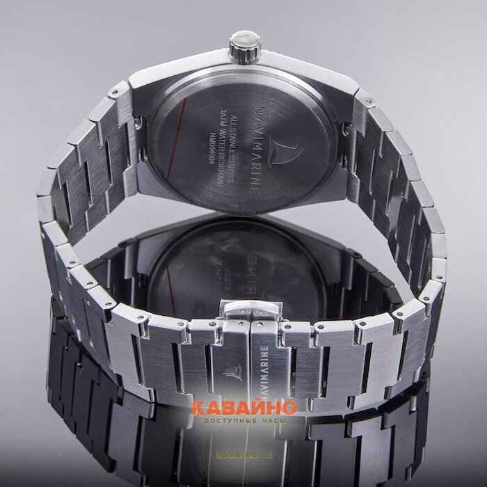 Navimarine NM004004-02 (фото 3)