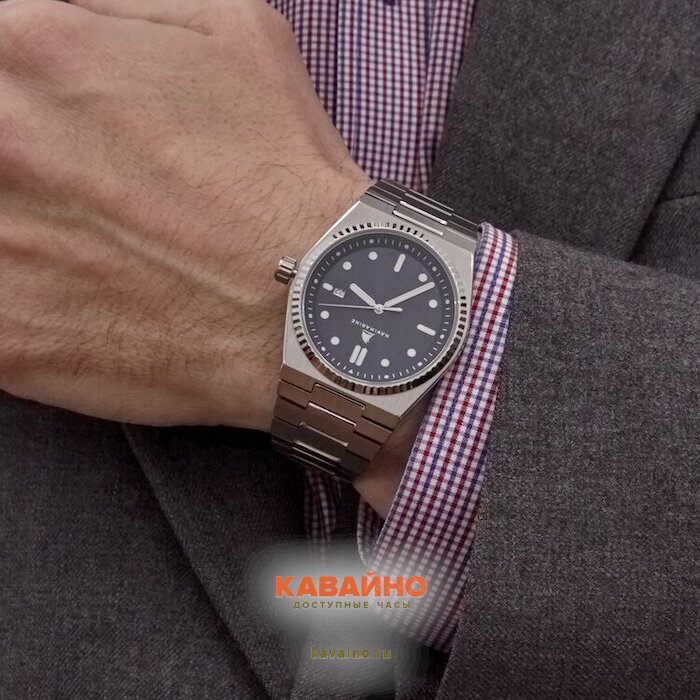 Navimarine NM004004-02 (фото 4)