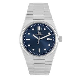 Navimarine NM004004-02