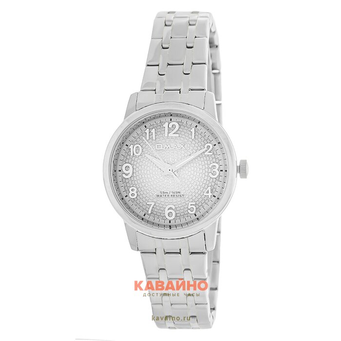 OMAX BCB004S037 (фото 2)