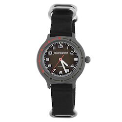 ВОСТОК 2416 (92676Б)