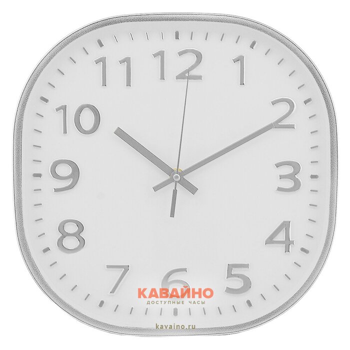 LA MINOR 220 купить в часовом интернет-магазине