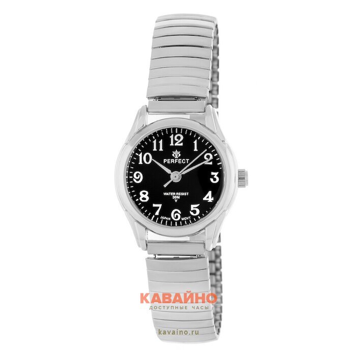 PERFECT X075-07 купить в часовом интернет-магазине